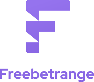 FreeBetRange