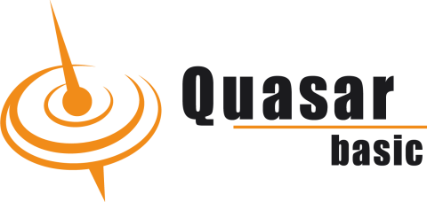 Quasar Basic